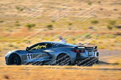 media/Sep-21-2024-Speed Ventures (Sat) [[ca63a59790]]/Black Group/Session 1 (Turn 6)/